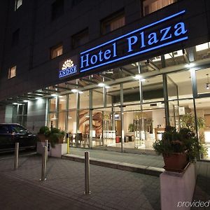 ANDOR Hotel Plaza